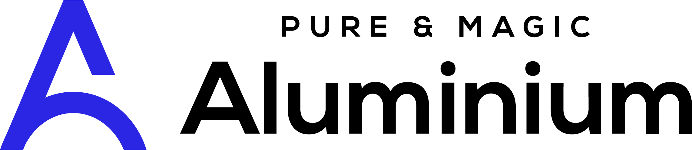 Dark Logo
